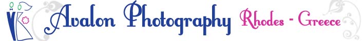 Avalon Photography